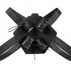 Moive Deadpool Wade Wilson Suit Cosplay Costume -Game Costumes Sales COS 006 10 18