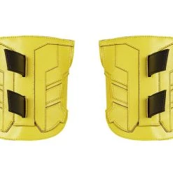 Batman: Gotham Knights Batgirl Cosplay Costume 24 Batman: Gotham Knights Batgirl Cosplay Costume -Game Costumes Sales COS 006 10 19