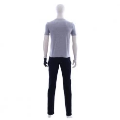 Devil May Cry 5 Nero Cosplay Costume -Game Costumes Sales COS 006 10 7