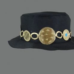 Tales Of Zestiria Dezel Cosplay Costume -Game Costumes Sales COS 006 11 1