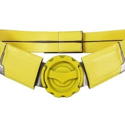 Batman: Gotham Knights Batgirl Cosplay Costume 25 Batman: Gotham Knights Batgirl Cosplay Costume -Game Costumes Sales COS 006 11 10