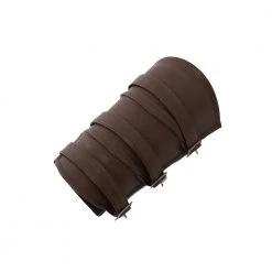 Assassin's Creed Altair Cosplay Costume Version 2 -Game Costumes Sales COS 006 11 3