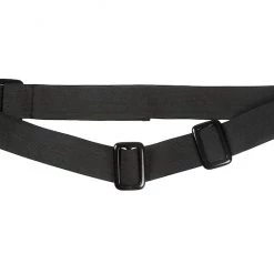 Moive Deadpool Wade Wilson Suit Cosplay Costume -Game Costumes Sales COS 006 11 9