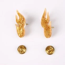 The King Of Fighters Kyo Kusanagi Cosplay Costume -Game Costumes Sales COS 006 12