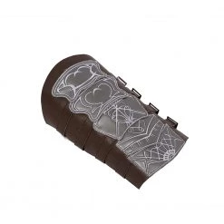 Assassin's Creed Altair Cosplay Costume Version 2 -Game Costumes Sales COS 006 12 2