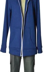 Big Hero 6 Hiro Hamada Cosplay Costume