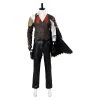 Code Vein Louis Rui Cosplay Costume