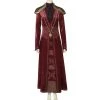 Game Of Thrones 8 Cersei Lannister Cosplay Costume -Game Costumes Sales COS 007 01 146