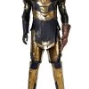 Avengers 4: Endgame Thanos Cosplay Costume -Game Costumes Sales COS 007 01 160