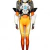 Overwatch 2 Tracer Cosplay Costume -Game Costumes Sales COS 007 01 208