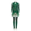 Eternals Sersi Cosplay Costume -Game Costumes Sales COS 007 01 260