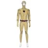 2022 The Flash Season 8 Reverse Flash Cosplay Costume 2 2022 The Flash Season 8 Reverse Flash Cosplay Costume -Game Costumes Sales COS 007 01 264