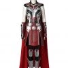 Thor: Love And Thunder Jane Foster Cosplay Costume