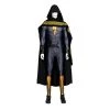 2022 Movie Black Adam Dwayne Johnson Cosplay Costume -Game Costumes Sales COS 007 01 284