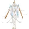 Honor Of Kings Xiao Jin Cosplay Costume -Game Costumes Sales COS 007 01 286