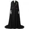 Wonder Woman Diana Prince Cloak Cosplay Costume -Game Costumes Sales COS 007 01 77