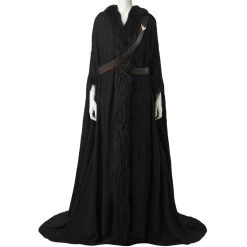 Wonder Woman Diana Prince Cloak Cosplay Costume