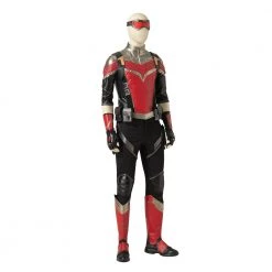 The Falcon And The Winter Soldier Sam Wilson Cosplay Costume -Game Costumes Sales COS 007 02 208