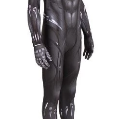 Ant-Man And The Wasp Hope Van Dyne Wasp Cosplay Costume -Game Costumes Sales COS 007 02 88