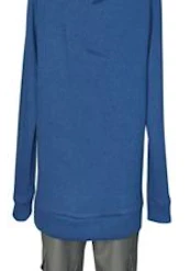 Big Hero 6 Hiro Hamada Cosplay Costume -Game Costumes Sales COS 007 03