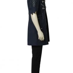Devil May Cry 5 Nero Cosplay Costume Version 2 -Game Costumes Sales COS 007 03 102