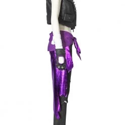 Borderlands 3 Amara Cosplay Costume -Game Costumes Sales COS 007 03 137