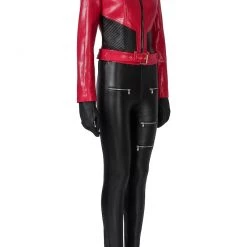 Watch Dogs: Legion Naomi Brooke Cosplay Costume 14 Watch Dogs: Legion Naomi Brooke Cosplay Costume -Game Costumes Sales COS 007 03 147