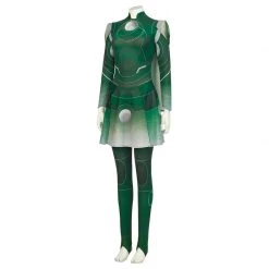 Eternals Sersi Cosplay Costume 11 Eternals Sersi Cosplay Costume -Game Costumes Sales COS 007 03 194