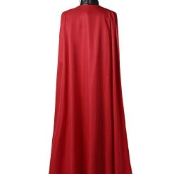 Thor: Love And Thunder Jane Foster Cosplay Costume -Game Costumes Sales COS 007 03 206