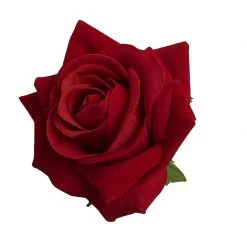 Injustice 2 Joker Cosplay Costume -Game Costumes Sales COS 007 03 62