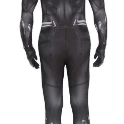 Ant-Man And The Wasp Hope Van Dyne Wasp Cosplay Costume -Game Costumes Sales COS 007 03 83