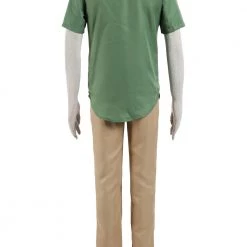 Zootopia Flash Cosplay Costume -Game Costumes Sales COS 007 04 19