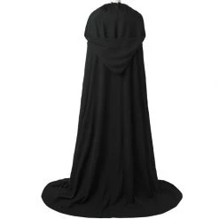 Wonder Woman Diana Prince Cloak Cosplay Costume -Game Costumes Sales COS 007 04 46