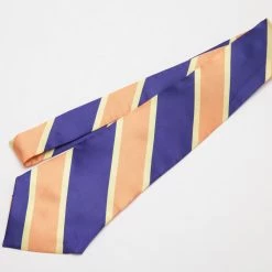 Zootopia Flash Cosplay Costume -Game Costumes Sales COS 007 05 15