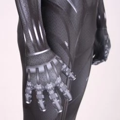 Ant-Man And The Wasp Hope Van Dyne Wasp Cosplay Costume -Game Costumes Sales COS 007 05 41