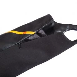 The Flash Barry Allen Flashpoint Cosplay CostumeWith Boots 15 The Flash Barry Allen Flashpoint Cosplay CostumeWith Boots -Game Costumes Sales COS 007 05 42