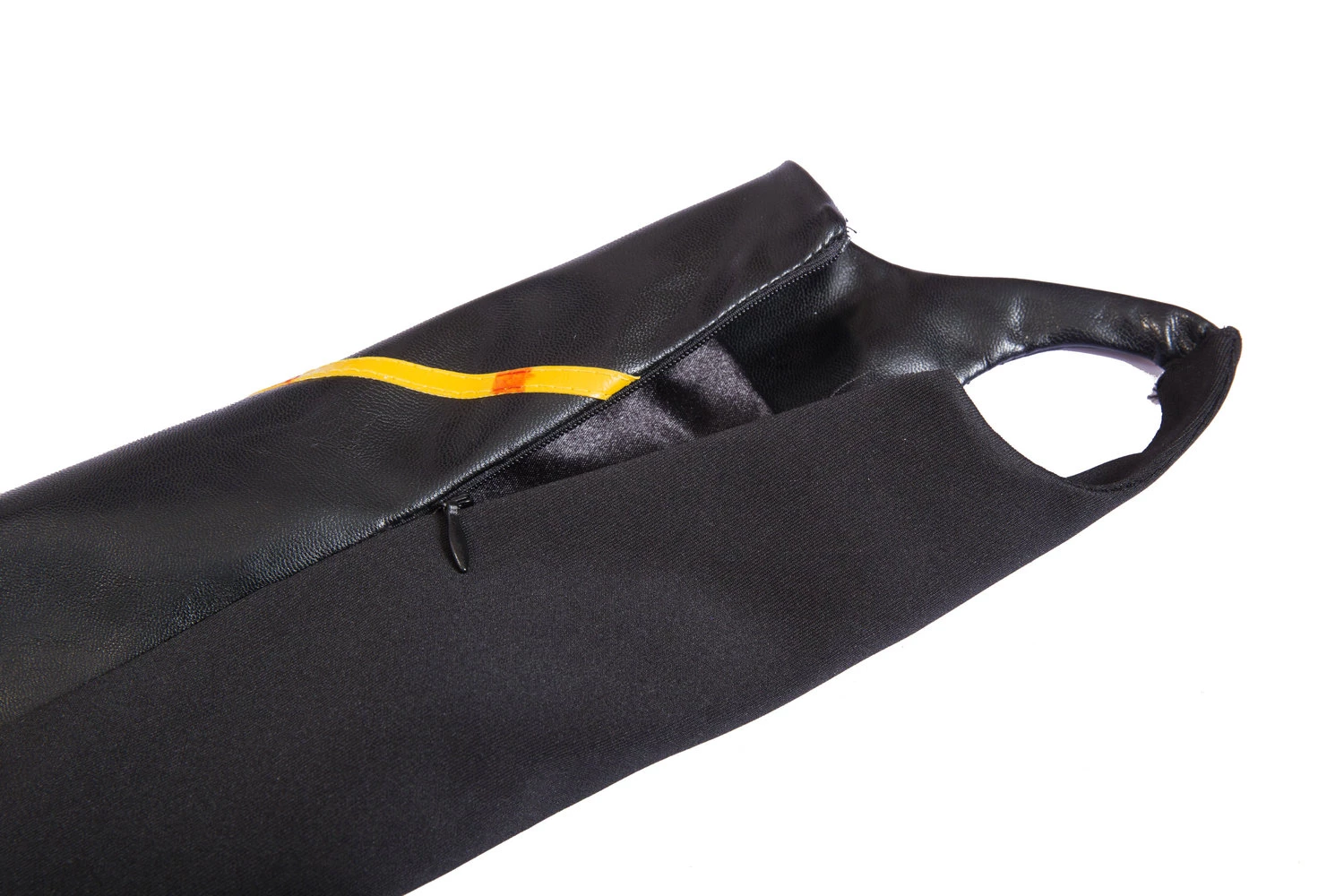 The Flash Barry Allen Flashpoint Cosplay CostumeWith Boots 7 The Flash Barry Allen Flashpoint Cosplay CostumeWith Boots - Image 5