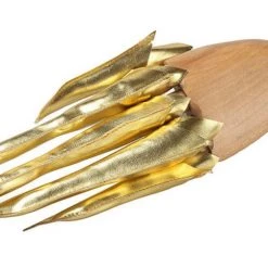 League Of Legends LOL K/DA Evelynn Cosplay Costume Version 3 -Game Costumes Sales COS 007 05 58