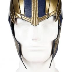 Avengers 4: Endgame Thanos Cosplay Costume -Game Costumes Sales COS 007 05 64