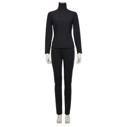 Star Wars Jedi：Fallen Order Nightsister Merrin Cosplay Costume -Game Costumes Sales COS 007 05 74