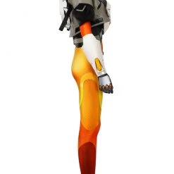 Overwatch 2 Tracer Cosplay Costume -Game Costumes Sales COS 007 05 75