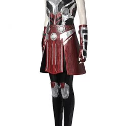 Thor: Love And Thunder Jane Foster Cosplay Costume -Game Costumes Sales COS 007 05 96