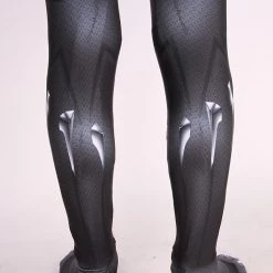 Ant-Man And The Wasp Hope Van Dyne Wasp Cosplay Costume -Game Costumes Sales COS 007 06 26