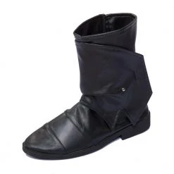 The Flash Barry Allen Flashpoint Cosplay CostumeWith Boots 16 The Flash Barry Allen Flashpoint Cosplay CostumeWith Boots -Game Costumes Sales COS 007 06 27