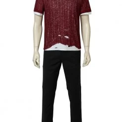 Devil May Cry 5 Nero Cosplay Costume Version 2 -Game Costumes Sales COS 007 06 34