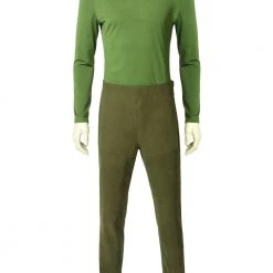 How To Train Your Dragon 2 Hiccup Cosplay Costume -Game Costumes Sales COS 007 06 37