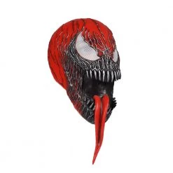 Venom: Let There Be Carnage Eddie Brock / Venom Cosplay Costume -Game Costumes Sales COS 007 06 63