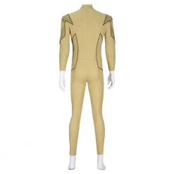 2022 The Flash Season 8 Reverse Flash Cosplay Costume -Game Costumes Sales COS 007 06 68