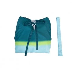 Thor: Love And Thunder Female Thor Jane Foster Cape Cosplay Costume -Game Costumes Sales COS 007 06 73