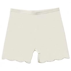 Honor Of Kings Xiao Jin Cosplay Costume -Game Costumes Sales COS 007 06 74